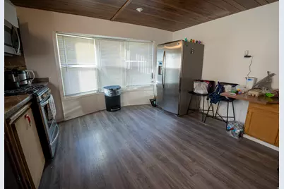 3279 W Regency Park Dr S, West Valley, UT 84119 - Photo 12