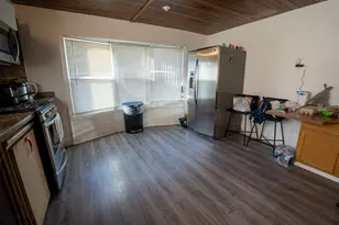 3279 W Regency Park Dr S, West Valley, UT 84119 - Photo 12