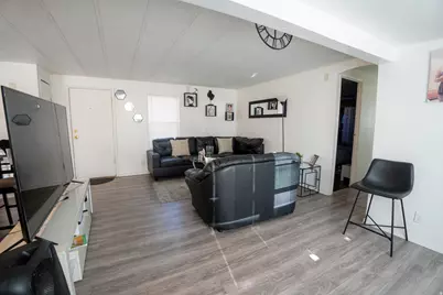 3279 W Regency Park Dr S, West Valley, UT 84119 - Photo 8