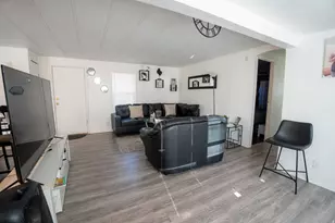 3279 W Regency Park Dr S, West Valley, UT 84119 - Photo 8