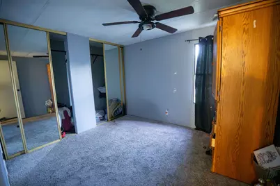 3279 W Regency Park Dr S, West Valley, UT 84119 - Photo 16