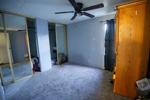 3279 W Regency Park Dr S, West Valley, UT 84119 - Photo 16