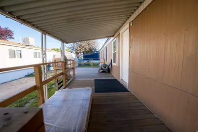 3279 W Regency Park Dr S, West Valley, UT 84119 - Photo 6