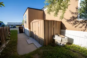 3279 W Regency Park Dr S, West Valley, UT 84119 - Photo 18