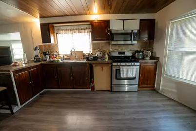 3279 W Regency Park Dr S, West Valley, UT 84119 - Photo 12