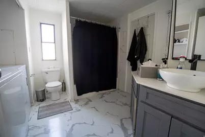 3279 W Regency Park Dr S, West Valley, UT 84119 - Photo 6