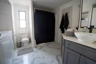 3279 W Regency Park Dr S, West Valley, UT 84119 - Photo 6