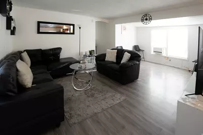 3279 W Regency Park Dr S, West Valley, UT 84119 - Photo 8