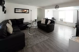 3279 W Regency Park Dr S, West Valley, UT 84119 - Photo 8