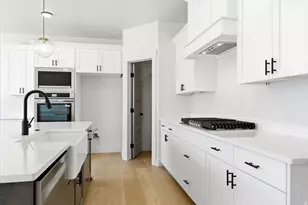 1124 N 5150 W, West Point, UT 84015 - Photo 18
