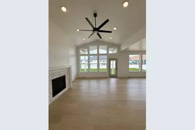 1124 N 5150 W, West Point, UT 84015 - Photo 4