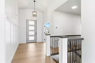 1124 N 5150 W, West Point, UT 84015 - Photo 8