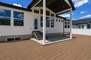 1124 N 5150 W, West Point, UT 84015 - Photo 40