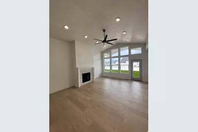 1124 N 5150 W, West Point, UT 84015 - Photo 6