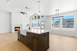 1124 N 5150 W, West Point, UT 84015 - Photo 16