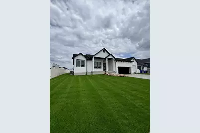 1124 N 5150 W, West Point, UT 84015 - Photo 2
