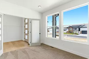 1124 N 5150 W, West Point, UT 84015 - Photo 6