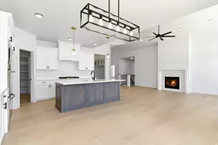 1124 N 5150 W, West Point, UT 84015 - Photo 12