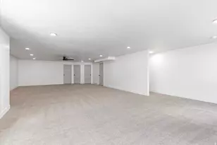 1124 N 5150 W, West Point, UT 84015 - Photo 34