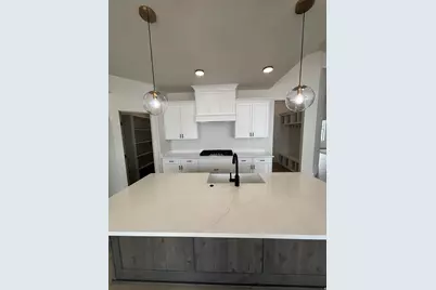 1124 N 5150 W, West Point, UT 84015 - Photo 10