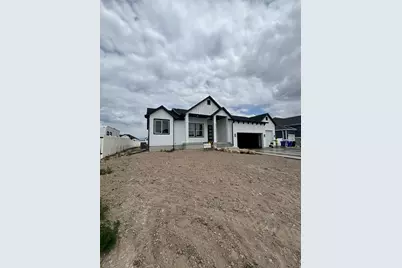 1124 N 5150 W, West Point, UT 84015 - Photo 24