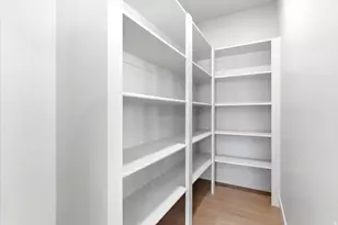 1124 N 5150 W, West Point, UT 84015 - Photo 20