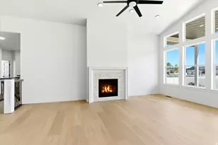 1124 N 5150 W, West Point, UT 84015 - Photo 10