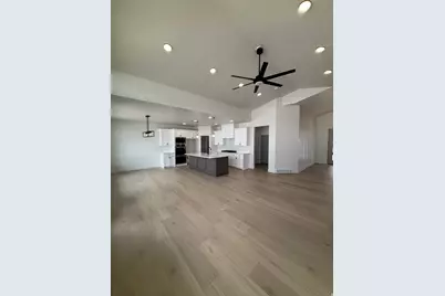 1124 N 5150 W, West Point, UT 84015 - Photo 8