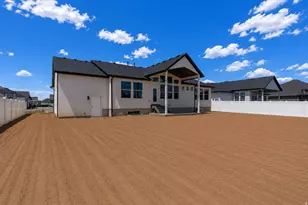 1124 N 5150 W, West Point, UT 84015 - Photo 42