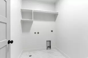 1124 N 5150 W, West Point, UT 84015 - Photo 22