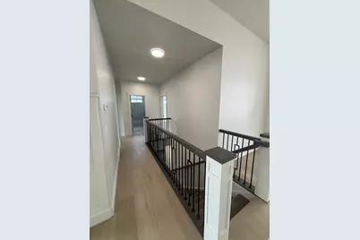 1124 N 5150 W, West Point, UT 84015 - Photo 18