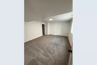1124 N 5150 W, West Point, UT 84015 - Photo 20