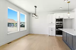 1124 N 5150 W, West Point, UT 84015 - Photo 14