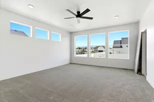 1124 N 5150 W, West Point, UT 84015 - Photo 24