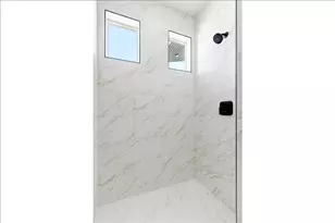 1124 N 5150 W, West Point, UT 84015 - Photo 28
