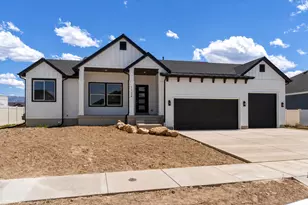 1124 N 5150 W, West Point, UT 84015 - Photo 4