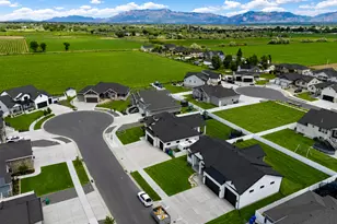 1124 N 5150 W, West Point, UT 84015 - Photo 44