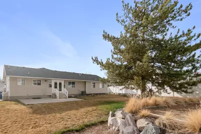 882 N 200 W, American Fork, UT 84003 - Photo 34