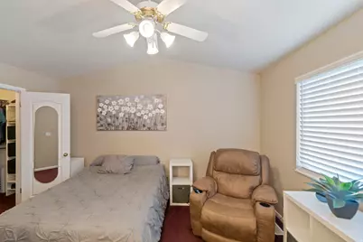 882 N 200 W, American Fork, UT 84003 - Photo 12