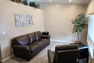 882 N 200 W, American Fork, UT 84003 - Photo 12