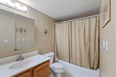 882 N 200 W, American Fork, UT 84003 - Photo 16