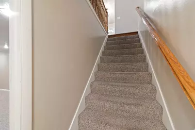 882 N 200 W, American Fork, UT 84003 - Photo 24