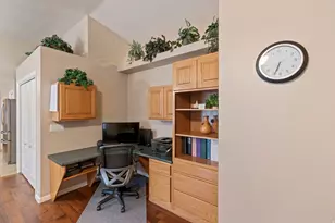 882 N 200 W, American Fork, UT 84003 - Photo 10