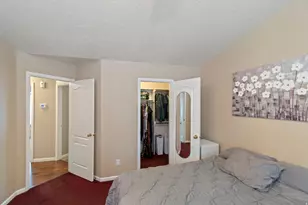 882 N 200 W, American Fork, UT 84003 - Photo 16