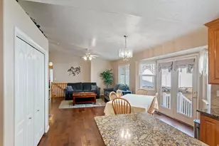 882 N 200 W, American Fork, UT 84003 - Photo 8