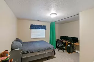 882 N 200 W, American Fork, UT 84003 - Photo 30