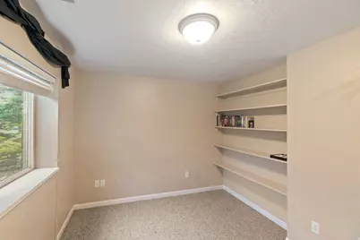 882 N 200 W, American Fork, UT 84003 - Photo 14