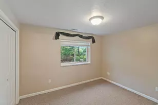882 N 200 W, American Fork, UT 84003 - Photo 28
