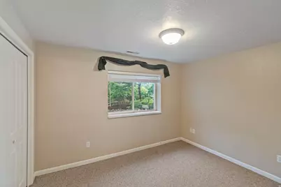 882 N 200 W, American Fork, UT 84003 - Photo 20