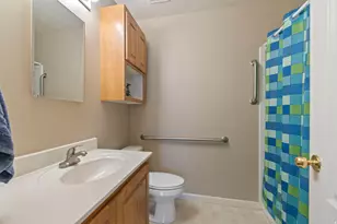 882 N 200 W, American Fork, UT 84003 - Photo 22
